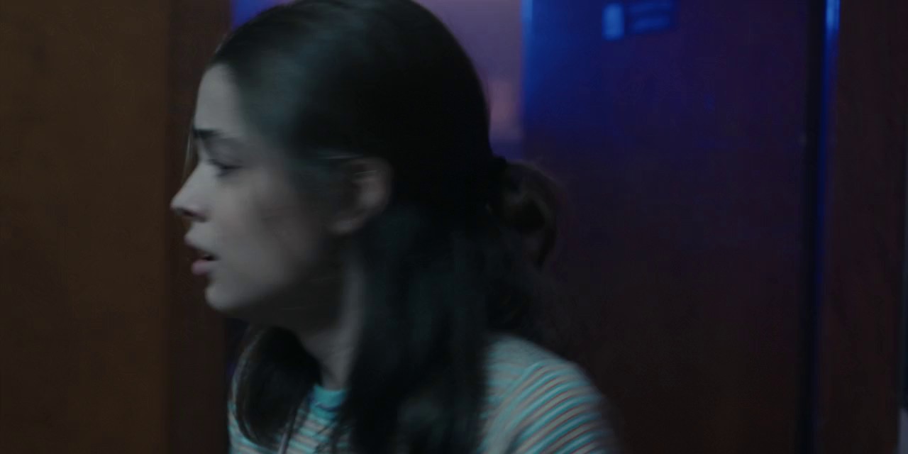 Graduation Trip Mallorca (2025) AMZN WEB-DL Hindi 720p AVC DDP 5.1 ESub CineVood.mkv.0001